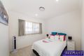 Property photo of 43 Millis Way Nanango QLD 4615