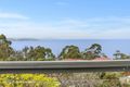 Property photo of 47 Tahune Crescent Blackmans Bay TAS 7052