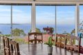 Property photo of 47 Tahune Crescent Blackmans Bay TAS 7052