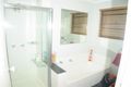 Property photo of 33 Hobbs Crescent Toormina NSW 2452