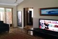 Property photo of 18 Pleasant Mews Marangaroo WA 6064