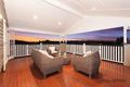 Property photo of 50 Braeside Terrace Alderley QLD 4051