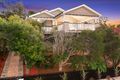 Property photo of 50 Braeside Terrace Alderley QLD 4051