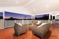 Property photo of 50 Braeside Terrace Alderley QLD 4051