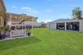 Property photo of 5 Winton Place Beenleigh QLD 4207