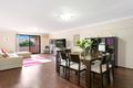 Property photo of 27/32-38 Dobson Crescent Baulkham Hills NSW 2153