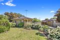 Property photo of 16 Lewis Court Grovedale VIC 3216