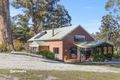 Property photo of 84 Cudgee Road Mountain River TAS 7109
