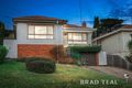 Property photo of 10 Langtree Avenue Pascoe Vale South VIC 3044