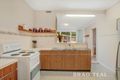 Property photo of 10 Langtree Avenue Pascoe Vale South VIC 3044