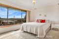 Property photo of 10 Langtree Avenue Pascoe Vale South VIC 3044