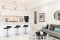 Property photo of 9 Pellew Street Windsor Gardens SA 5087