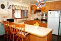 Property photo of 57 Nurten Parade Aspendale Gardens VIC 3195