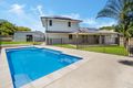 Property photo of 50 Cowley Drive Flinders View QLD 4305
