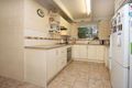Property photo of 9 Thomas Street Baxter VIC 3911