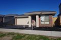 Property photo of 18 Bentham Street Roxburgh Park VIC 3064