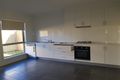 Property photo of 18 Bentham Street Roxburgh Park VIC 3064