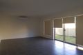 Property photo of 18 Bentham Street Roxburgh Park VIC 3064