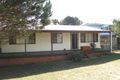 Property photo of 5 Palm Way Culburra Beach NSW 2540