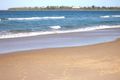 Property photo of 5 Palm Way Culburra Beach NSW 2540