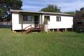 Property photo of 5 Palm Way Culburra Beach NSW 2540