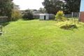 Property photo of 5 Palm Way Culburra Beach NSW 2540