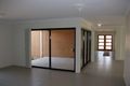 Property photo of 3 Skein Street Point Cook VIC 3030