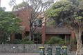 Property photo of 2/19-21 Walker Street Clifton Hill VIC 3068
