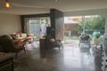 Property photo of 2/5 Wagawn Street Tugun QLD 4224