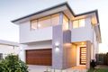Property photo of 62 Hillcrest Street Rochedale QLD 4123
