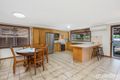 Property photo of 3 Excalibur Avenue Castle Hill NSW 2154