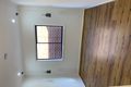 Property photo of 5 Centurion Avenue Tarneit VIC 3029
