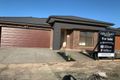Property photo of 5 Centurion Avenue Tarneit VIC 3029