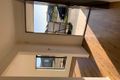 Property photo of 5 Centurion Avenue Tarneit VIC 3029