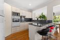 Property photo of 2 Trent Street Charlestown NSW 2290