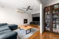 Property photo of 2 Trent Street Charlestown NSW 2290