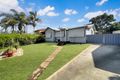 Property photo of 10 Grandview Parade Gorokan NSW 2263