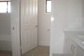 Property photo of 17 Kalinda Place Casino NSW 2470