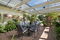 Property photo of 2267 Wynnum Road Wynnum QLD 4178