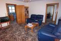 Property photo of 11 York Street Parklands TAS 7320