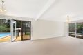 Property photo of 12 Moolah Road Terrey Hills NSW 2084