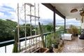 Property photo of 5/4 Sheehan Street Milton QLD 4064