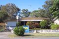 Property photo of 36 Acanthus Avenue Burleigh Heads QLD 4220