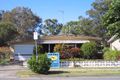 Property photo of 36 Acanthus Avenue Burleigh Heads QLD 4220