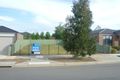 Property photo of 5 Waterside Close Miners Rest VIC 3352