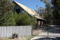 Property photo of 9 Serena Street Falcon WA 6210