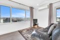Property photo of 35 Grandview Court Beveridge VIC 3753