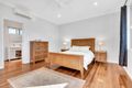Property photo of 35 Grandview Court Beveridge VIC 3753