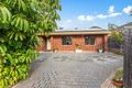 Property photo of 10 Regent Street Moana SA 5169