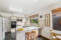 Property photo of 10 Regent Street Moana SA 5169
